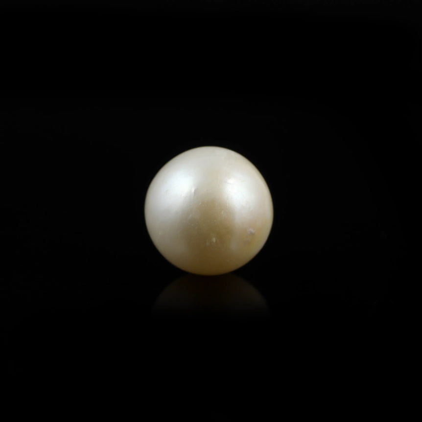 Pearl - 5.4 Carat