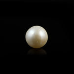 Pearl - 5.4 Carat