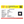 Load image into Gallery viewer, Pearl - 5.4 Carat
