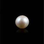 Pearl (Moti) - 5.45 Carat - Pramogh