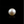 Load image into Gallery viewer, Pearl (Moti) - 5.45 Carat - Pramogh
