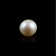 Pearl (Moti) - 5.45 Carat - Pramogh