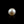 Load image into Gallery viewer, Pearl - 5.45 Carat
