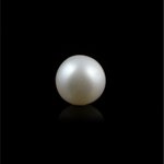 Pearl (Moti) - 5.8 Carat - Pramogh
