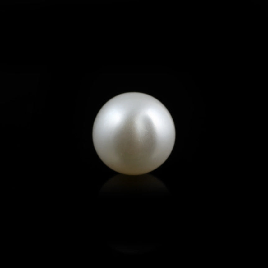 Pearl - 5.8 Carat