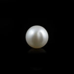 Pearl - 5.8 Carat