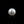 Load image into Gallery viewer, Pearl - 5.8 Carat
