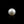 Load image into Gallery viewer, Pearl (Moti) - 5.85 Carat - Pramogh
