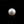 Load image into Gallery viewer, Pearl - 5.85 Carat
