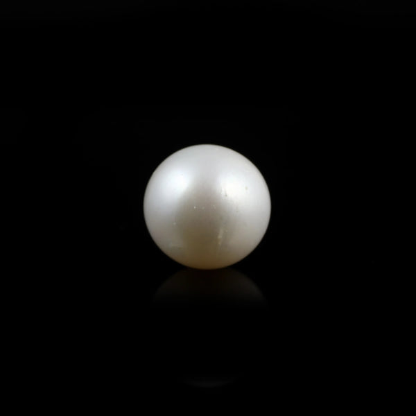Pearl - 5.85 Carat