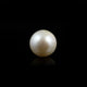 Pearl (Moti) - 5.05 Carat - Pramogh