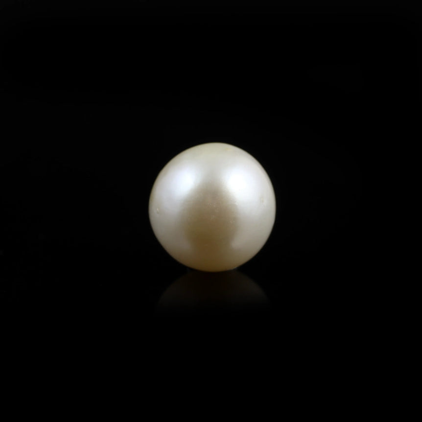 Pearl - 5.05 Carat
