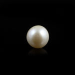 Pearl - 5.05 Carat