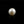 Load image into Gallery viewer, Pearl - 5.05 Carat
