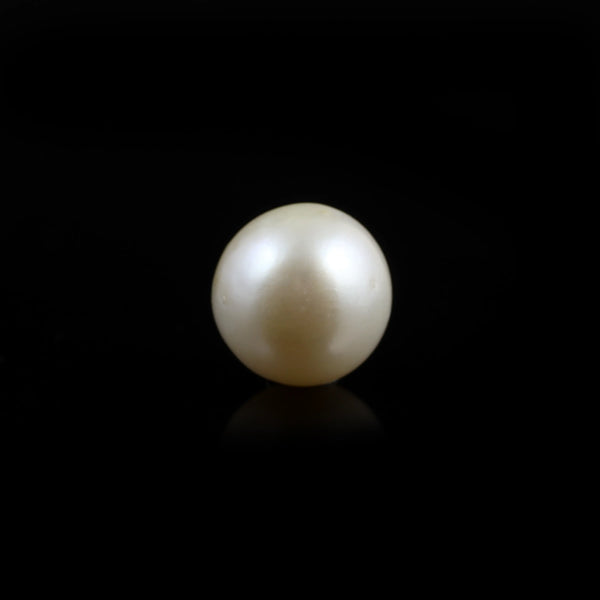 Pearl - 5.05 Carat