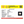 Load image into Gallery viewer, Pearl - 5.05 Carat
