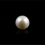 Pearl (Moti) - 5.55 Carat - Pramogh