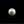 Load image into Gallery viewer, Pearl (Moti) - 5.55 Carat - Pramogh

