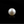 Load image into Gallery viewer, Pearl (Moti) - 5.4 Carat - Pramogh
