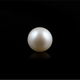 Pearl (Moti) - 5.4 Carat - Pramogh