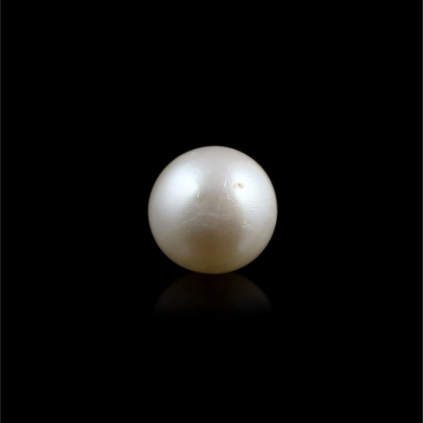 Pearl - 5.4 Carat
