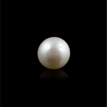 Pearl - 5.4 Carat