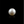 Load image into Gallery viewer, Pearl - 5.4 Carat
