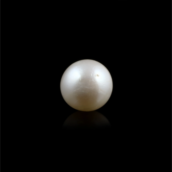 Pearl - 5.4 Carat