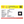 Load image into Gallery viewer, Pearl - 5.4 Carat
