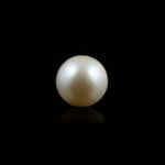 Pearl (Moti) - 5.4 Carat - Pramogh