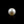 Load image into Gallery viewer, Pearl (Moti) - 5.4 Carat - Pramogh
