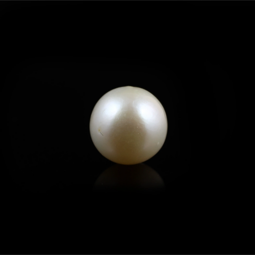 Pearl - 5.4 Carat
