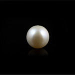 Pearl - 5.4 Carat