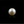 Load image into Gallery viewer, Pearl - 5.4 Carat
