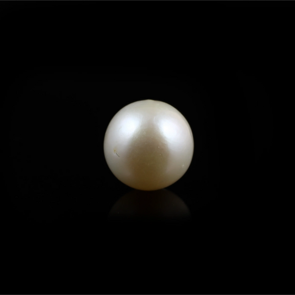 Pearl - 5.4 Carat