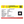 Load image into Gallery viewer, Pearl - 5.4 Carat
