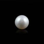 Pearl (Moti) - 5.9 Carat - Pramogh