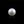 Load image into Gallery viewer, Pearl (Moti) - 5.9 Carat - Pramogh
