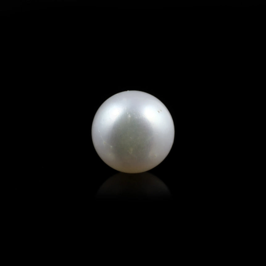Pearl - 5.9 Carat