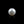 Load image into Gallery viewer, Pearl - 5.9 Carat

