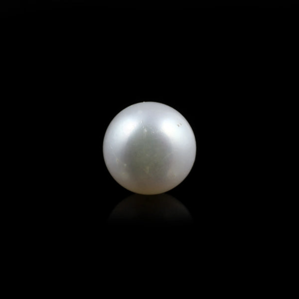Pearl - 5.9 Carat
