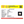 Load image into Gallery viewer, Pearl - 5.9 Carat
