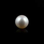 Pearl (Moti) - 5.2 Carat - Pramogh