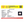 Load image into Gallery viewer, Pearl - 5.2 Carat
