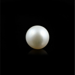 Pearl (Moti) - 5.8 Carat - Pramogh