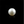Load image into Gallery viewer, Pearl (Moti) - 5.8 Carat - Pramogh
