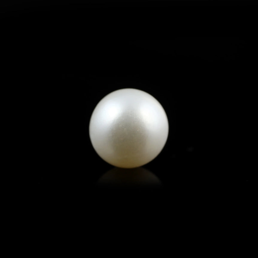 Pearl - 5.8 Carat