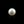 Load image into Gallery viewer, Pearl - 5.8 Carat
