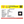 Load image into Gallery viewer, Pearl - 5.8 Carat

