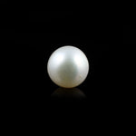 Pearl (Moti) - 5.4 Carat - Pramogh